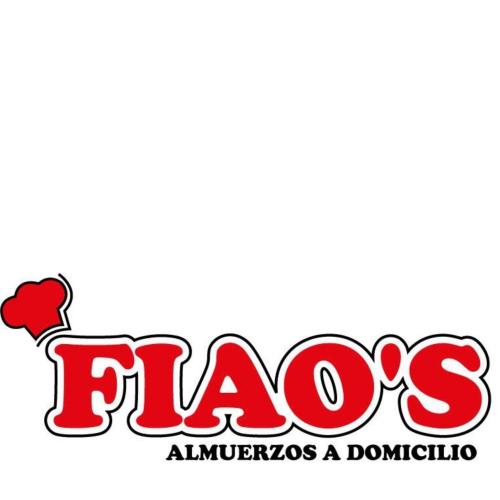 Fiao's 