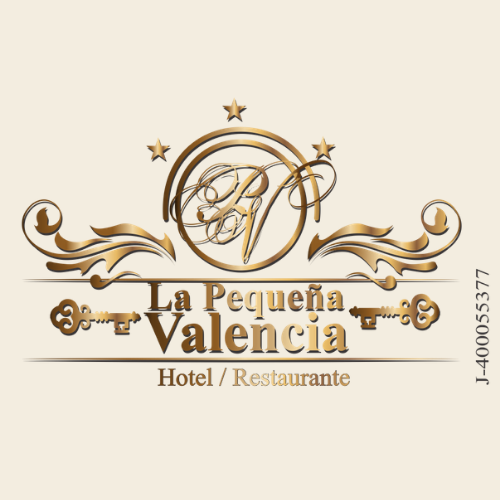 Hotel La Pequeña Valencia